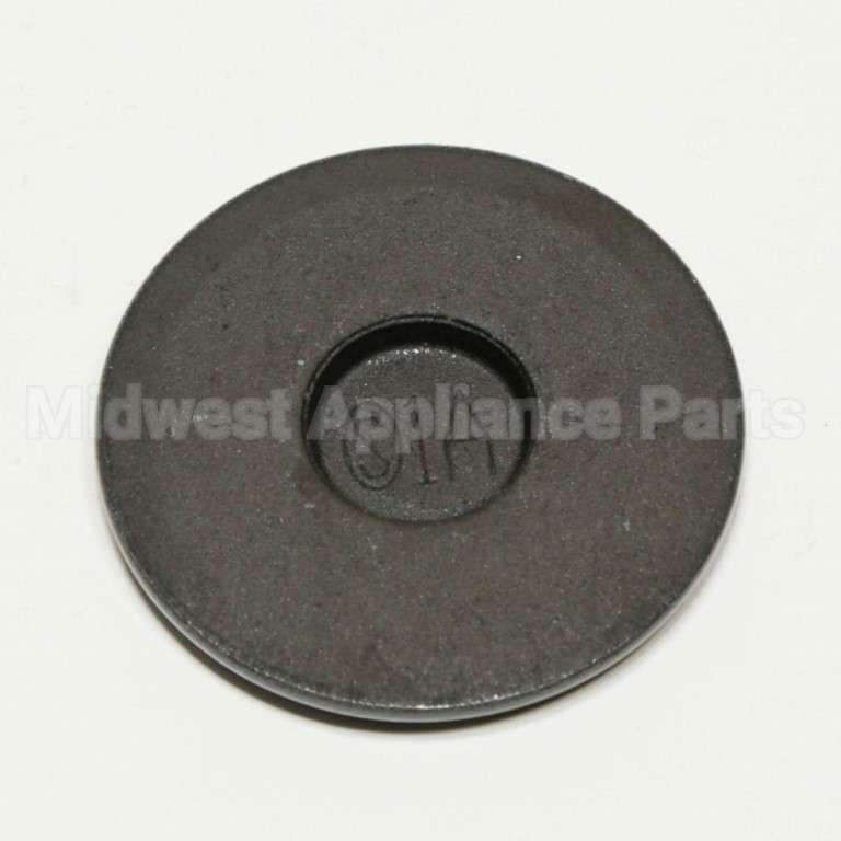 WP3191899 Whirlpool Cap-Burner
