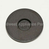 WP3191899 Whirlpool Cap-Burner