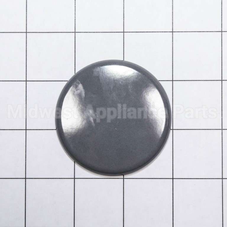 WP3191899 Whirlpool Cap-Burner