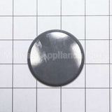WP3191899 Whirlpool Cap-Burner