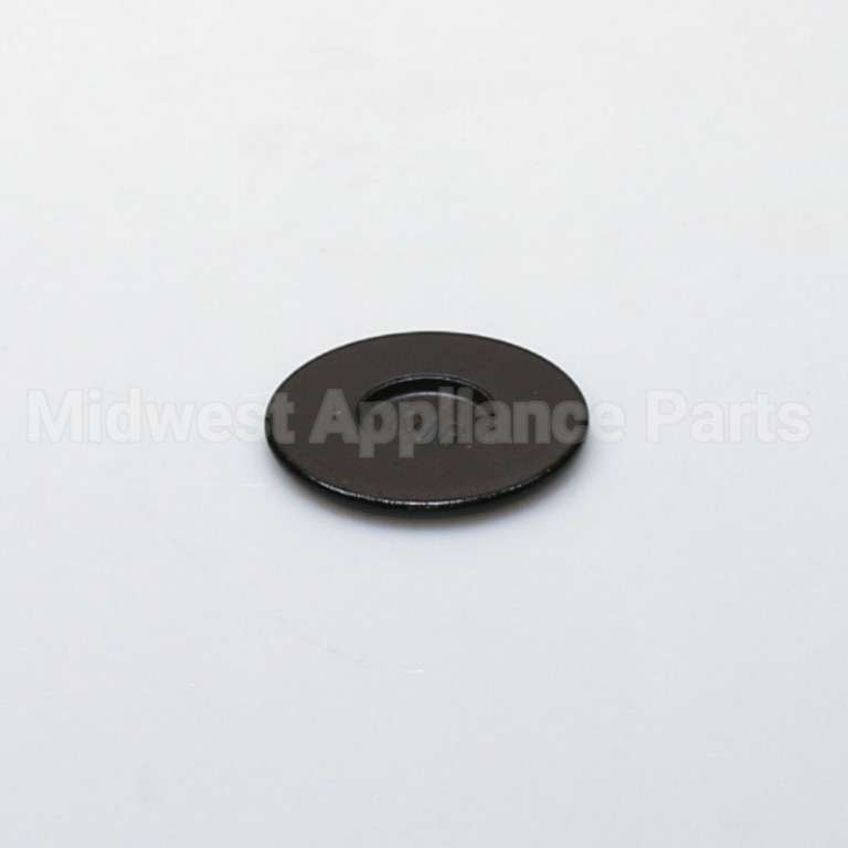 WP3191901 Whirlpool Cap-Burner