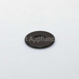 WP3191901 Whirlpool Cap-Burner