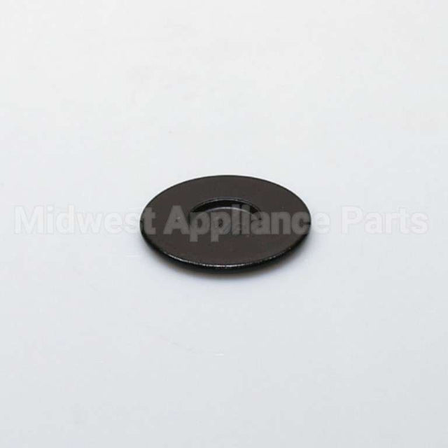 WP3191901 Whirlpool Cap-Burner