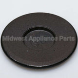 WP3191901 Whirlpool Cap-Burner