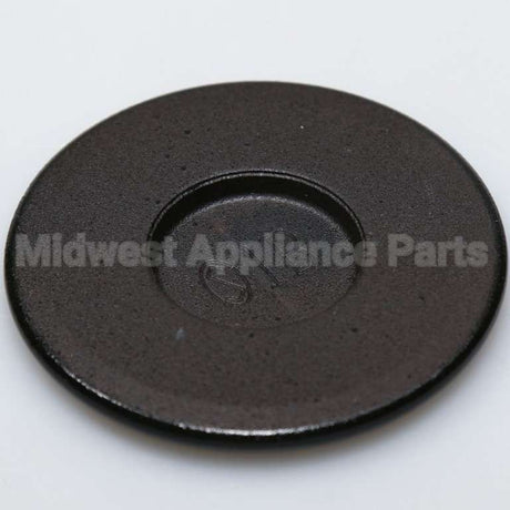 WP3191901 Whirlpool Cap-Burner