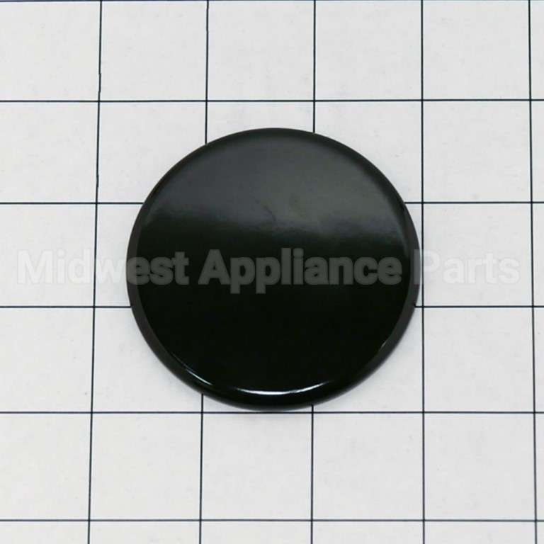 WP3191901 Whirlpool Cap-Burner