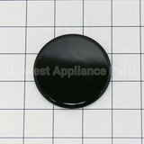 WP3191901 Whirlpool Cap-Burner