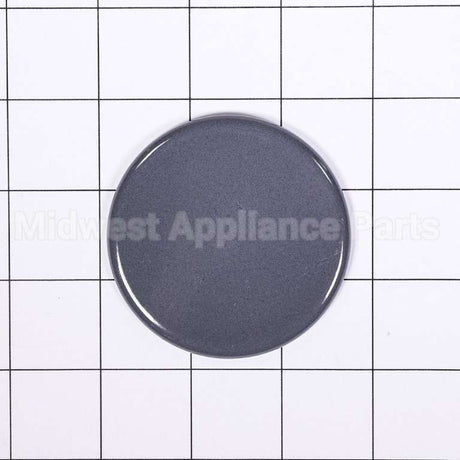 WP3191903 Whirlpool Cap-Burner