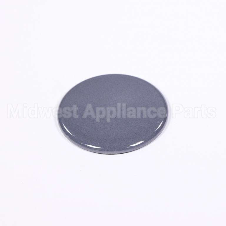 WP3191903 Whirlpool Cap-Burner
