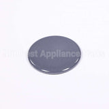 WP3191903 Whirlpool Cap-Burner