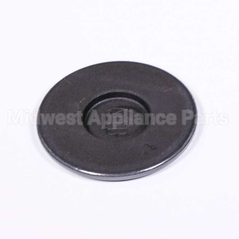 WP3191903 Whirlpool Cap-Burner