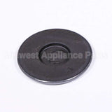 WP3191903 Whirlpool Cap-Burner