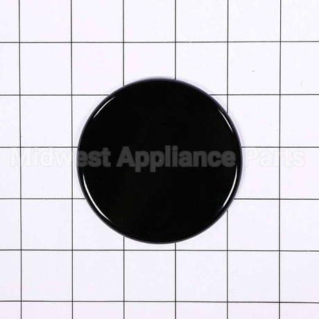 WP3191904 Whirlpool Cap-Burner