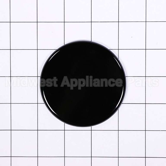 WP3191904 Whirlpool Cap-Burner