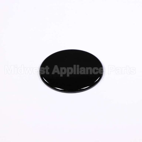 WP3191904 Whirlpool Cap-Burner