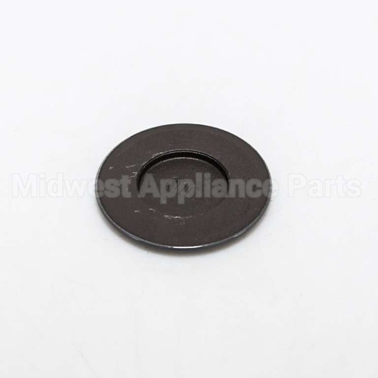 WP3191905 Whirlpool Cap-Burner