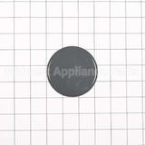 WP3191905 Whirlpool Cap-Burner