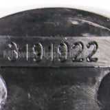 WP3191922 Whirlpool Knob