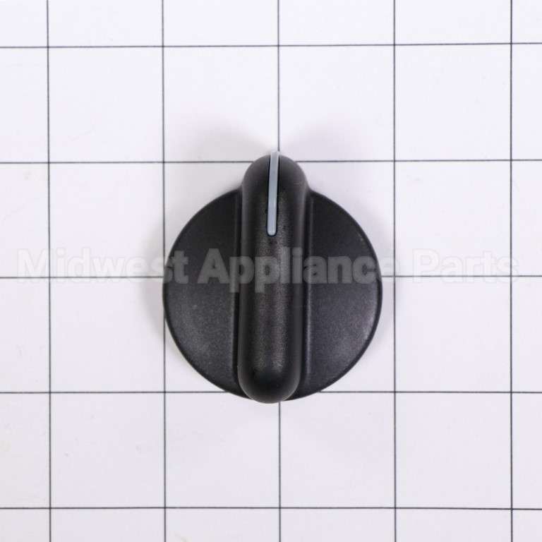WP3191922 Whirlpool Knob