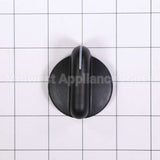 WP3191922 Whirlpool Knob