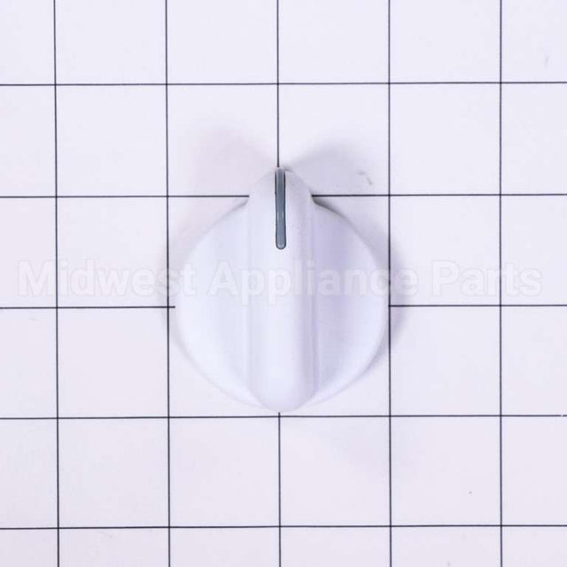 WP3191923 Whirlpool Knob
