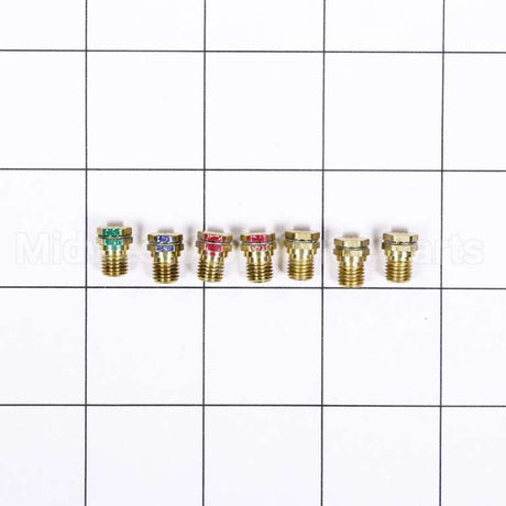 WP3192741 Whirlpool Cnvrsn-Kit