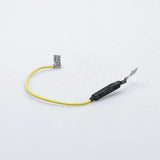 WP3193190 Whirlpool Fuse-Thrml