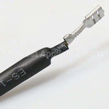 WP3193190 Whirlpool Fuse-Thrml