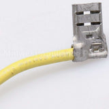 WP3193190 Whirlpool Fuse-Thrml