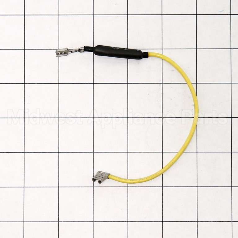 WP3193190 Whirlpool Fuse-Thrml