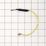WP3193190 Whirlpool Fuse-Thrml