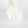 WP31940001 Whirlpool Stove Oven Range Igniter