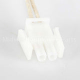 WP31940001 Whirlpool Stove Oven Range Igniter