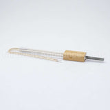 WP31947201 Whirlpool Ignitor