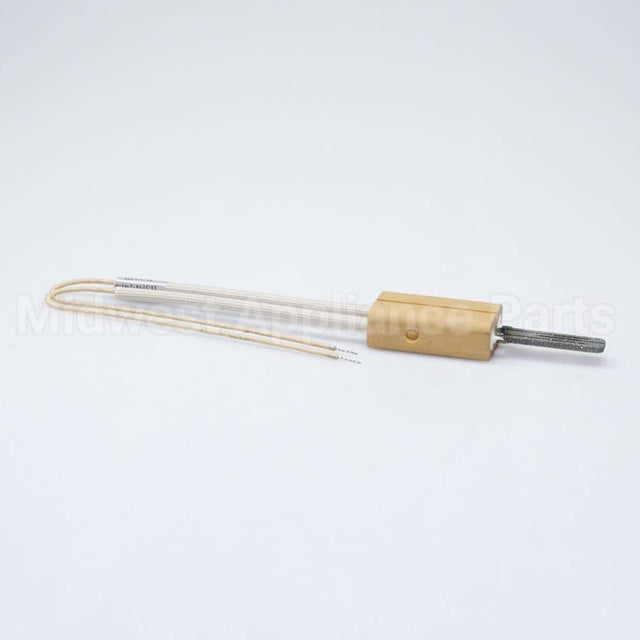 WP31947201 Whirlpool Ignitor