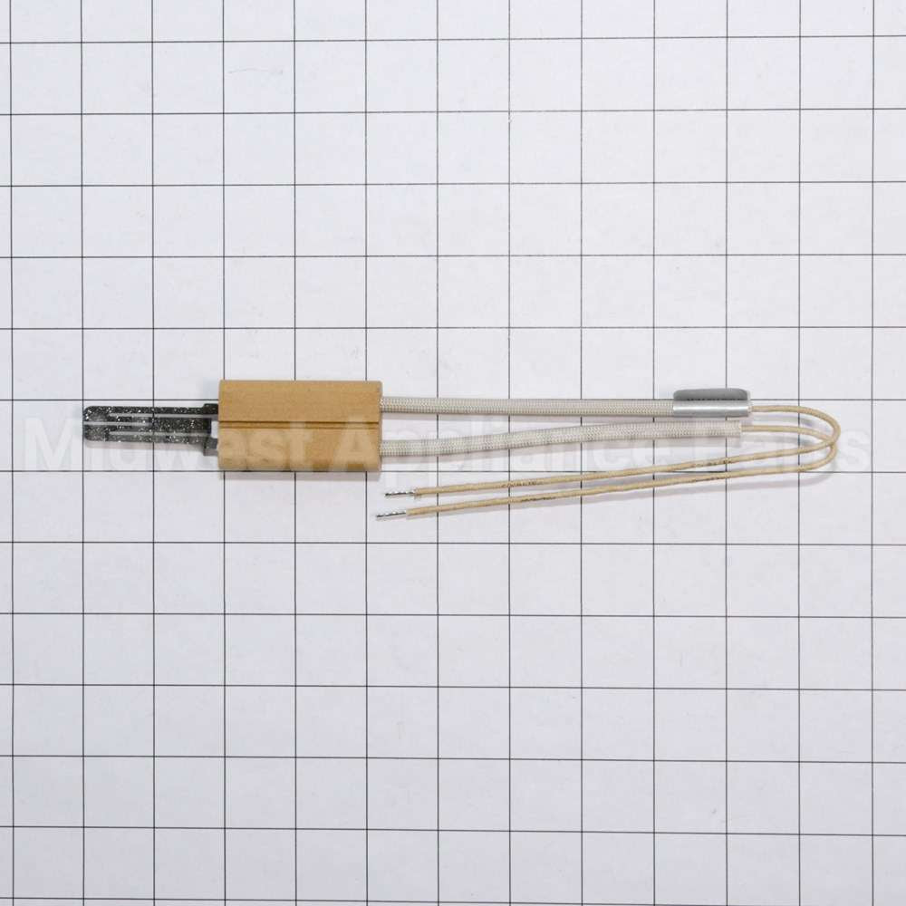 WP31947201 Whirlpool Ignitor