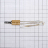 WP31947201 Whirlpool Ignitor