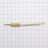 WP31947201 Whirlpool Ignitor
