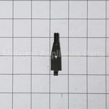 WP3195060 Whirlpool Pin-Cooktp