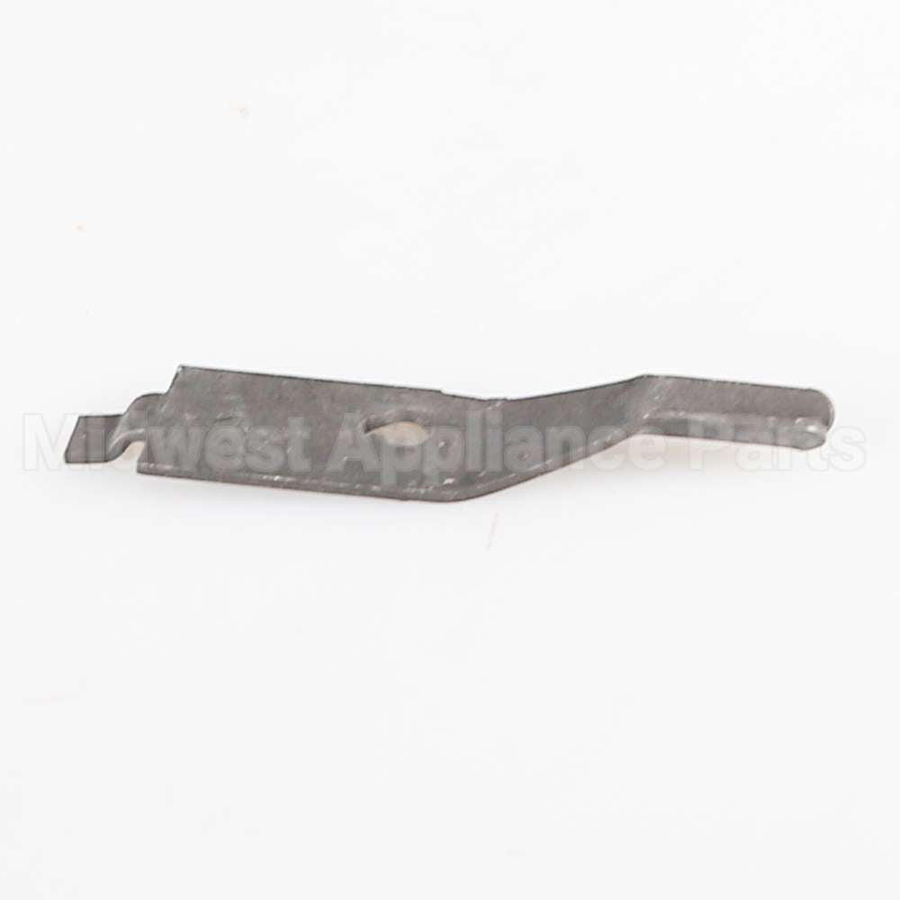WP3195060 Whirlpool Pin-Cooktp