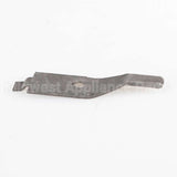 WP3195060 Whirlpool Pin-Cooktp