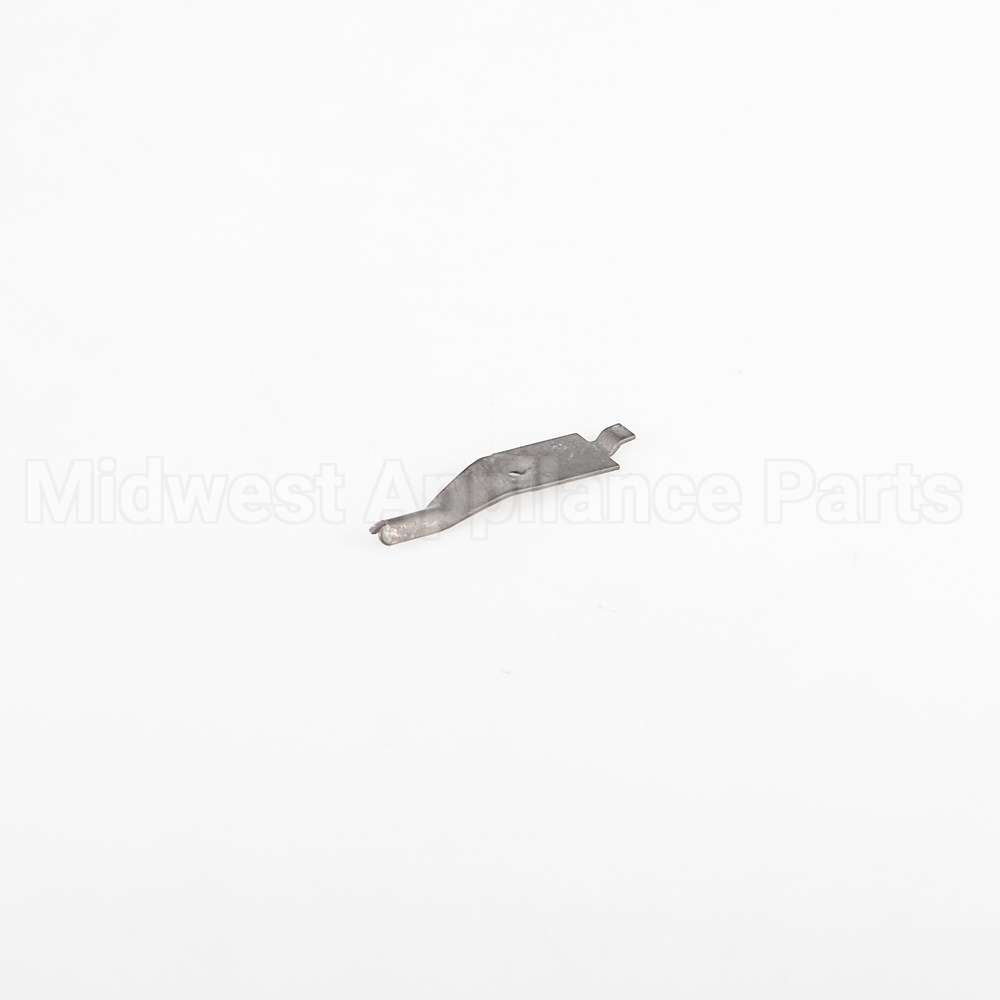WP3195060 Whirlpool Pin-Cooktp