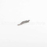 WP3195060 Whirlpool Pin-Cooktp