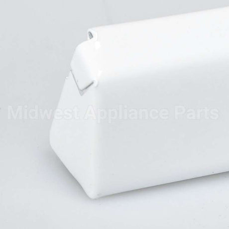 WP3195263 Whirlpool Hndle-Door