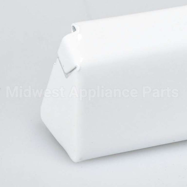 WP3195263 Whirlpool Hndle-Door