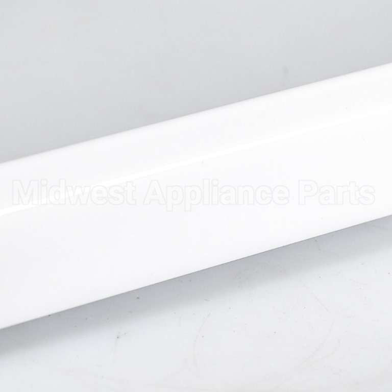 WP3195263 Whirlpool Hndle-Door