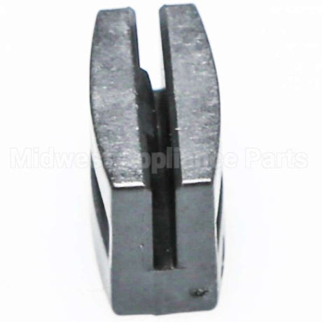 WP3195730 Whirlpool Glide-Drwr