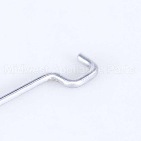 WP3195812 Whirlpool Rod-Cktop
