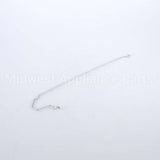 WP3195812 Whirlpool Rod-Cktop