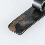 WP3195917 Whirlpool Clip